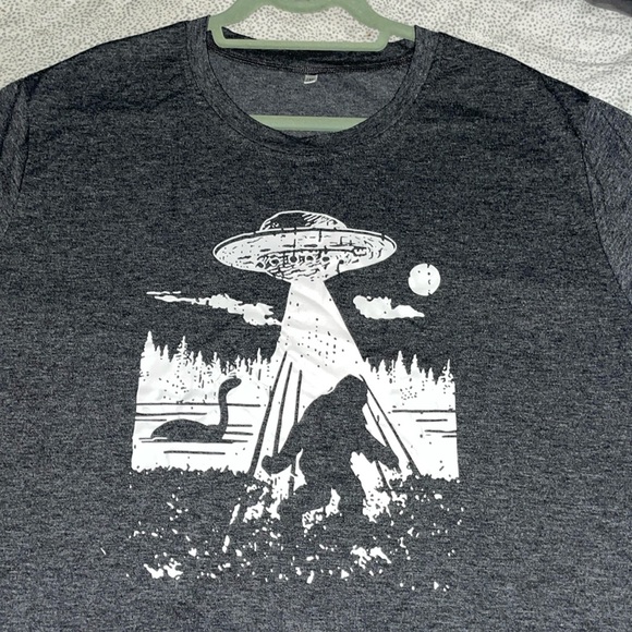 Was not the size I ordered so never been worn. - Picture 1 of 4